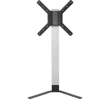 Produktbild One for All WM 6471