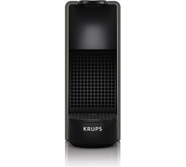 Produktbild Krups Nespresso Essenza Mini