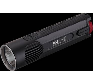Produktbild Nitecore EC4S