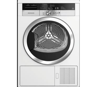 Produktbild Grundig GTS 38271GC
