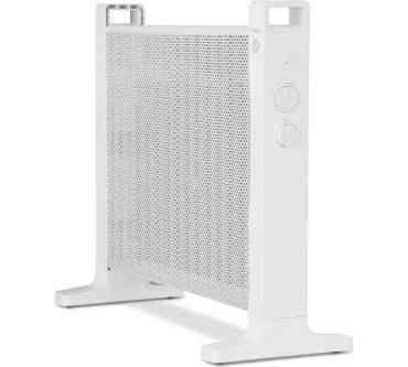 Produktbild Klarstein HeatPal Mica 15