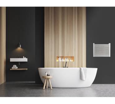 Produktbild Klarstein HeatPal Mica 15