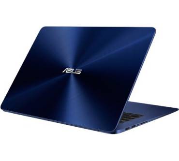 Produktbild Asus ZenBook UX530UX