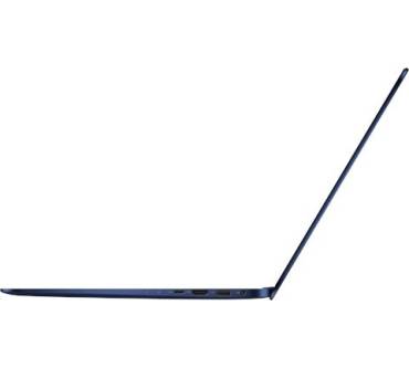 Produktbild Asus ZenBook UX530UX