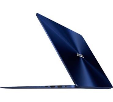 Produktbild Asus ZenBook UX530UX