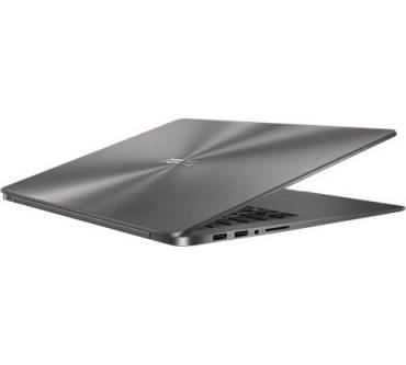 Produktbild Asus ZenBook UX530UX
