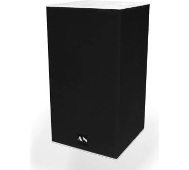 Produktbild AN Audio Sound De Couleur