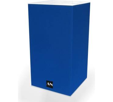 Produktbild AN Audio Sound De Couleur