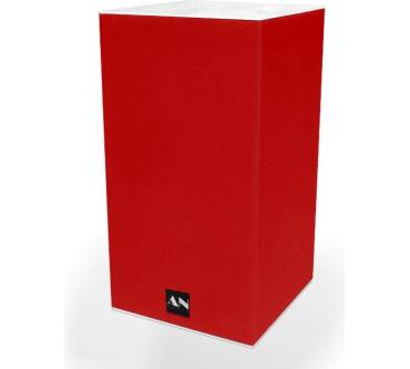 Produktbild AN Audio Sound De Couleur