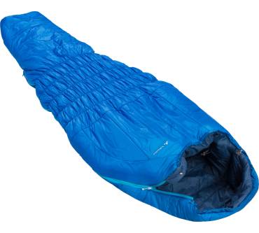 Produktbild Vaude Säntis 800 Syn