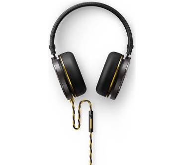 Produktbild Onkyo H900M