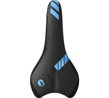 Produktbild SDG I-Fly 2.0 I-Beam