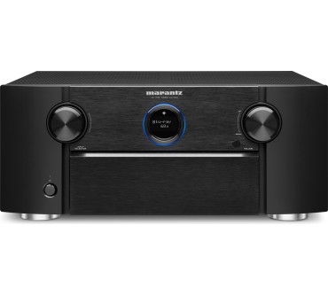 Produktbild Marantz AV7704