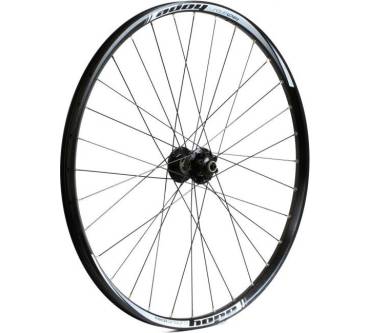 Produktbild Hope Tech Enduro Pro 4 29