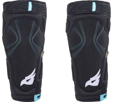 Produktbild Bluegrass Wapiti D3O Knee