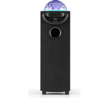 Produktbild Auna DiscoStar