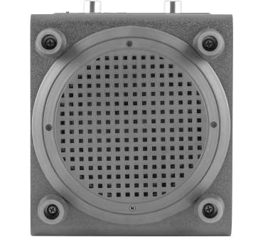 Produktbild Auna DiscoStar