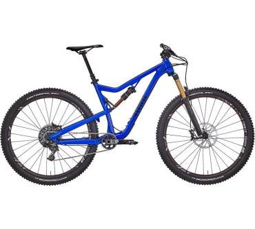 Produktbild Rose Root Miller 3 29