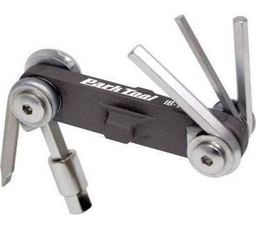 Produktbild Park Tool I-Beam 1