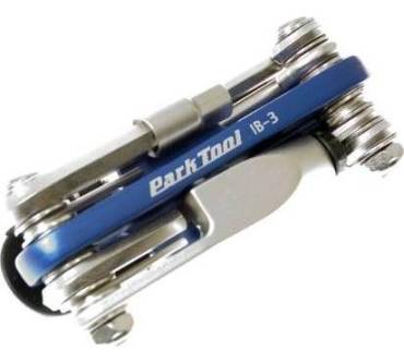 Produktbild Park Tool IB 3