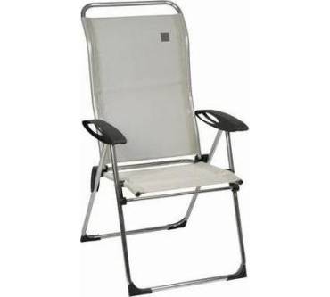 Produktbild Lafuma Cham Elips