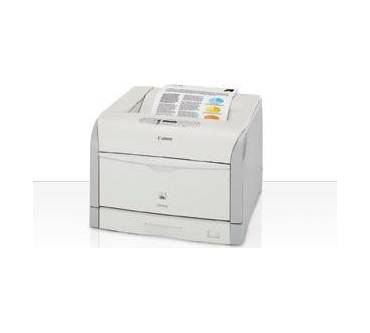Produktbild Canon LBP5960