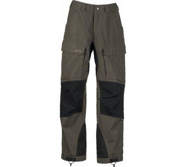 Produktbild Lundhags Traverse