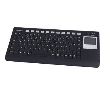 Produktbild Keysonic ACK-612RF