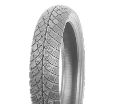 Produktbild Heidenau K66 LT