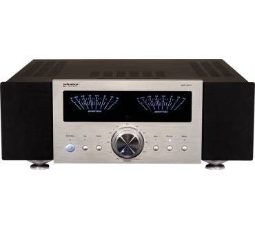 Produktbild Advance Acoustic MAP 305DA II