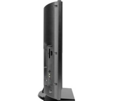 Produktbild Sony Bravia KDL-32P3020