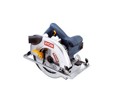 Produktbild Ryobi EWS 1366