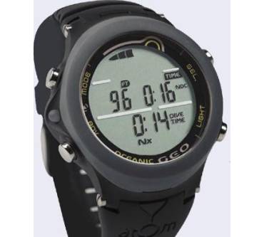 Produktbild Oceanic Geo