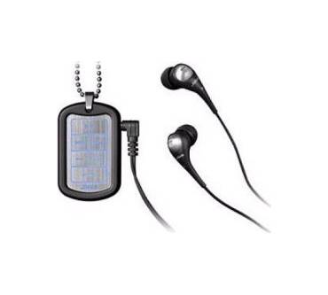 Produktbild Jabra BT3030