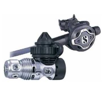 Produktbild Scubapro MK25AF / S600