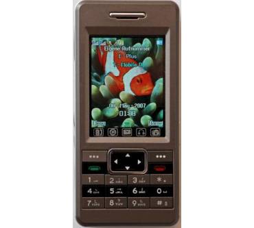 Produktbild QXMC T158