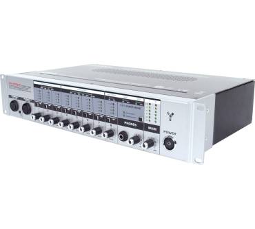 Produktbild Phonic FireFly 808