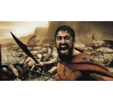 Produktbild HD-DVD 300