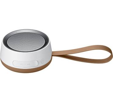 Produktbild Samsung Scoop