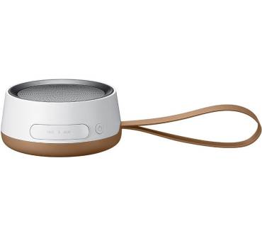 Produktbild Samsung Scoop