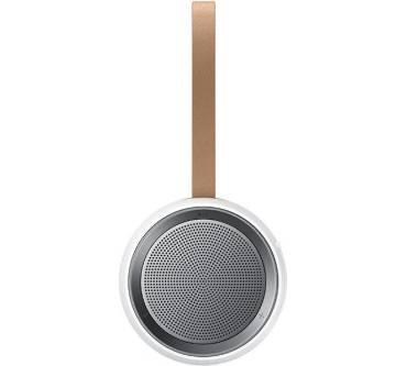 Produktbild Samsung Scoop