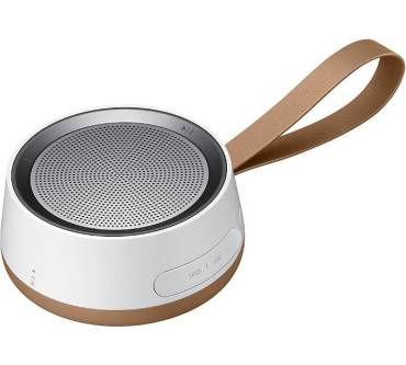 Produktbild Samsung Scoop