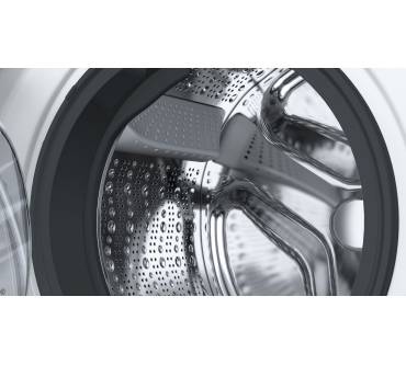 Produktbild Siemens avantgarde WM14U940EU