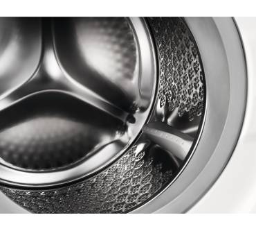 Produktbild AEG L9WE86605