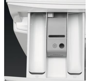 Produktbild AEG L9WE86605