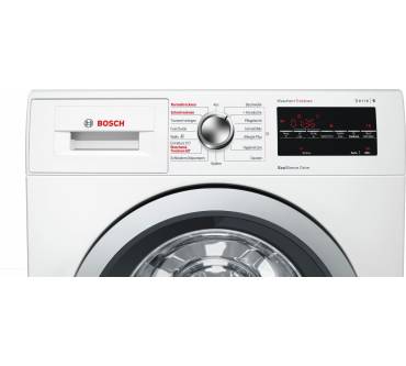 Produktbild Bosch Serie 6 WVG30443