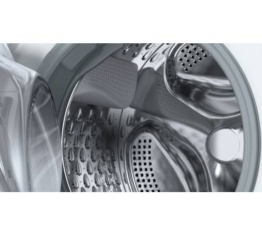 Produktbild Bosch Serie 6 WVG30443