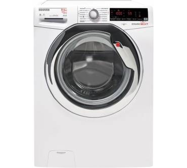 Produktbild Hoover WDXOA G596AHC-84