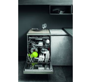 Produktbild Bauknecht BFO 3T323 P6M X