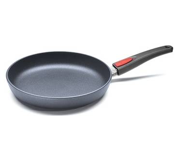 Produktbild Woll Diamond Titan Gusspfanne Induktion